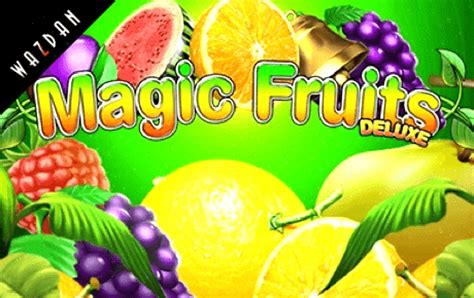 fruit machine cheats|UK SLOTS FRUIT MACHINES .